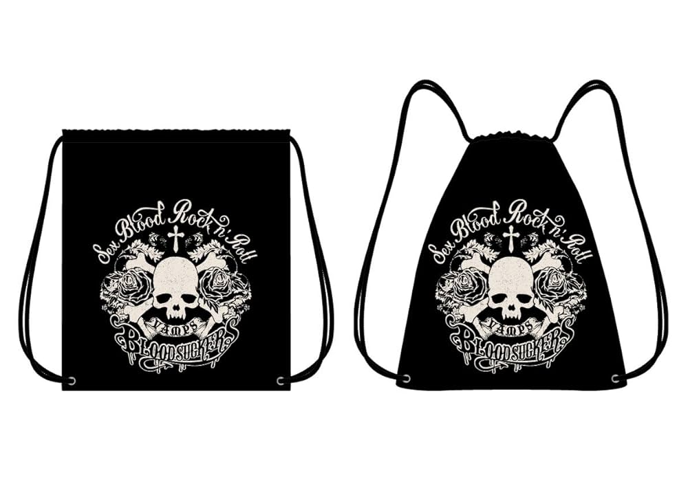 VAMPS LIVE 2015 BLOODSUCKERS(初回限定盤Goods付DVD) lok26k6 Amazon.co.jp: VAMPS LIVE 2015 BLOODSUCKERS(初回限定盤Blu-ray